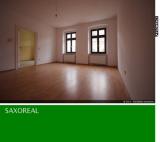 Bild zu 3 Raum Wohnung im Grlitzer Stadtzentrum!